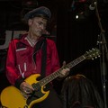 Click to enlarge GutterPunk - Professional Concert Photography